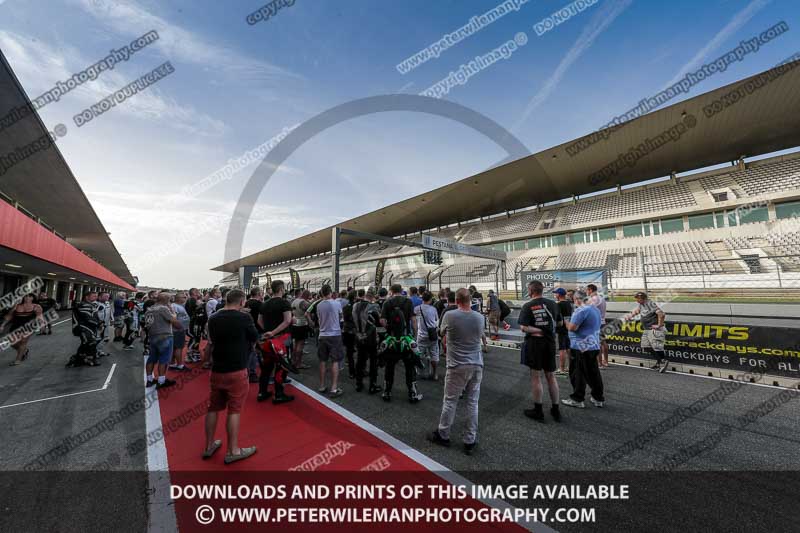 motorbikes;no limits;october 2017;peter wileman photography;portimao;portugal;trackday digital images