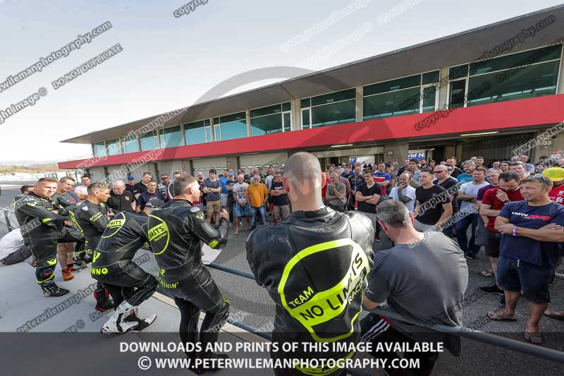 motorbikes;no limits;october 2017;peter wileman photography;portimao;portugal;trackday digital images