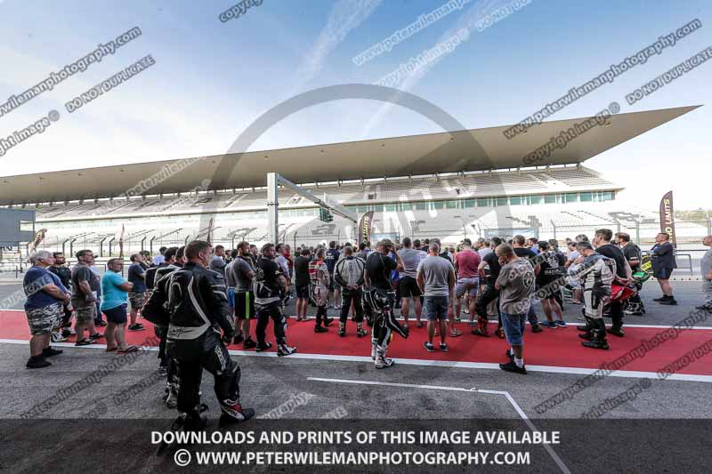 motorbikes;no limits;october 2017;peter wileman photography;portimao;portugal;trackday digital images