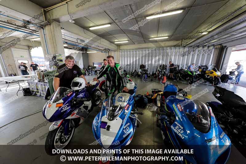 motorbikes;no limits;october 2017;peter wileman photography;portimao;portugal;trackday digital images