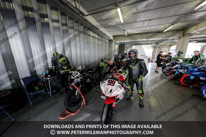 motorbikes;no limits;october 2017;peter wileman photography;portimao;portugal;trackday digital images