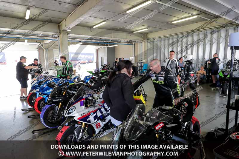 motorbikes;no limits;october 2017;peter wileman photography;portimao;portugal;trackday digital images