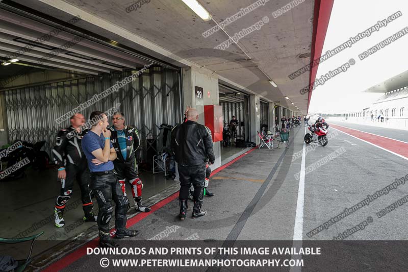 motorbikes;no limits;october 2017;peter wileman photography;portimao;portugal;trackday digital images