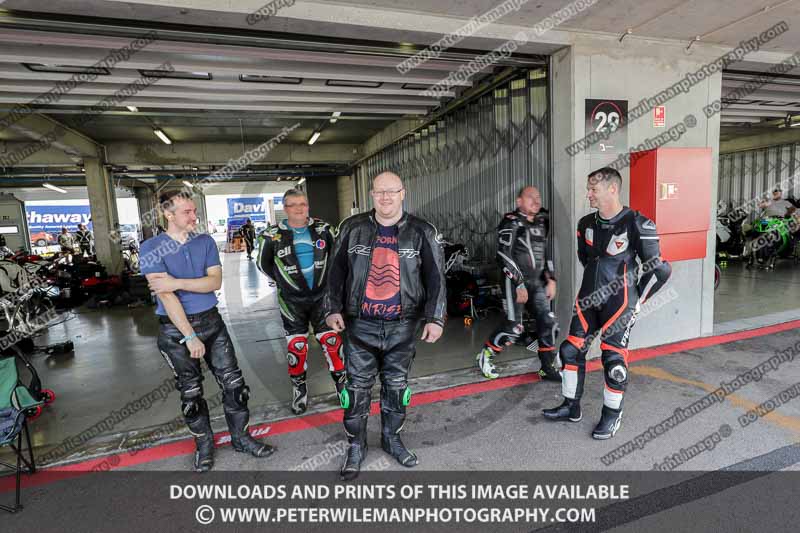 motorbikes;no limits;october 2017;peter wileman photography;portimao;portugal;trackday digital images