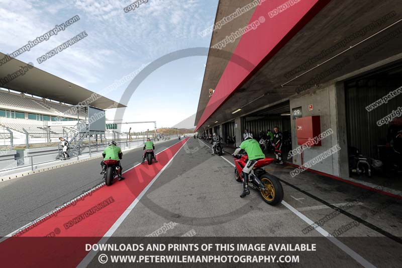 motorbikes;no limits;october 2017;peter wileman photography;portimao;portugal;trackday digital images