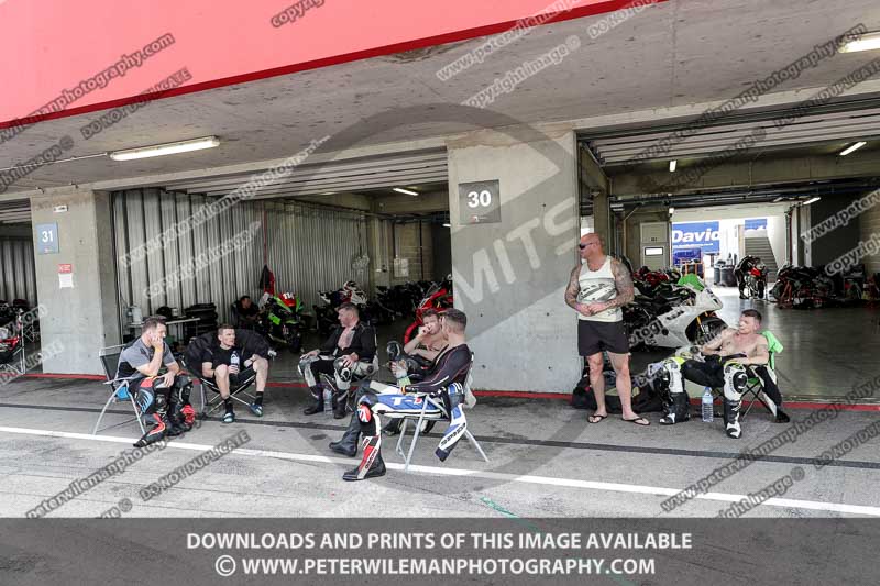 motorbikes;no limits;october 2017;peter wileman photography;portimao;portugal;trackday digital images