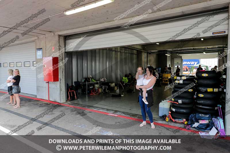 motorbikes;no limits;october 2017;peter wileman photography;portimao;portugal;trackday digital images