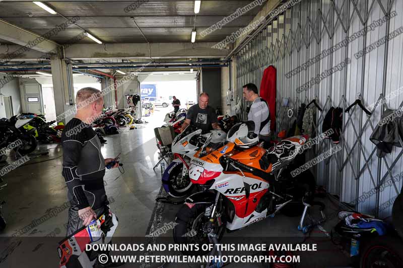 motorbikes;no limits;october 2017;peter wileman photography;portimao;portugal;trackday digital images