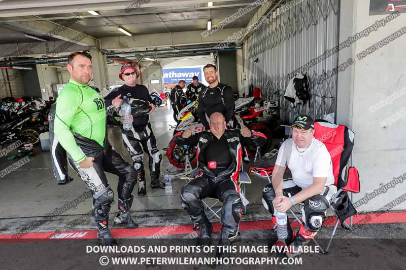 motorbikes;no limits;october 2017;peter wileman photography;portimao;portugal;trackday digital images