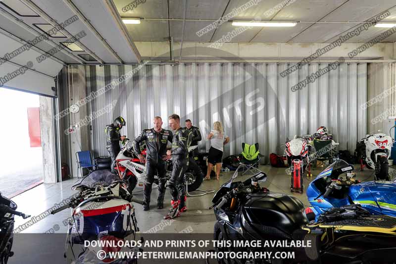 motorbikes;no limits;october 2017;peter wileman photography;portimao;portugal;trackday digital images