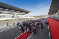 motorbikes;no-limits;october-2017;peter-wileman-photography;portimao;portugal;trackday-digital-images