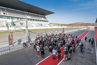 motorbikes;no-limits;october-2017;peter-wileman-photography;portimao;portugal;trackday-digital-images