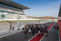 motorbikes;no-limits;october-2017;peter-wileman-photography;portimao;portugal;trackday-digital-images