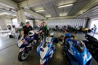 motorbikes;no-limits;october-2017;peter-wileman-photography;portimao;portugal;trackday-digital-images