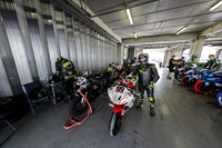 motorbikes;no-limits;october-2017;peter-wileman-photography;portimao;portugal;trackday-digital-images