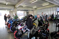 motorbikes;no-limits;october-2017;peter-wileman-photography;portimao;portugal;trackday-digital-images