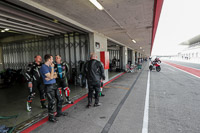 motorbikes;no-limits;october-2017;peter-wileman-photography;portimao;portugal;trackday-digital-images