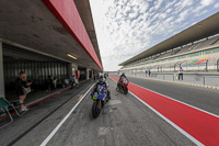 motorbikes;no-limits;october-2017;peter-wileman-photography;portimao;portugal;trackday-digital-images