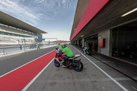 motorbikes;no-limits;october-2017;peter-wileman-photography;portimao;portugal;trackday-digital-images