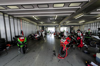 motorbikes;no-limits;october-2017;peter-wileman-photography;portimao;portugal;trackday-digital-images