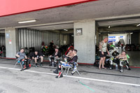 motorbikes;no-limits;october-2017;peter-wileman-photography;portimao;portugal;trackday-digital-images