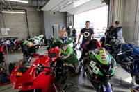 motorbikes;no-limits;october-2017;peter-wileman-photography;portimao;portugal;trackday-digital-images