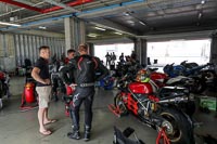 motorbikes;no-limits;october-2017;peter-wileman-photography;portimao;portugal;trackday-digital-images