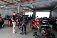 motorbikes;no-limits;october-2017;peter-wileman-photography;portimao;portugal;trackday-digital-images