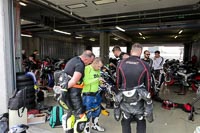 motorbikes;no-limits;october-2017;peter-wileman-photography;portimao;portugal;trackday-digital-images