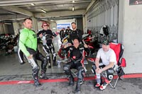 motorbikes;no-limits;october-2017;peter-wileman-photography;portimao;portugal;trackday-digital-images