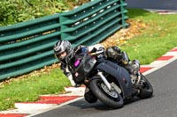 cadwell-no-limits-trackday;cadwell-park;cadwell-park-photographs;cadwell-trackday-photographs;enduro-digital-images;event-digital-images;eventdigitalimages;no-limits-trackdays;peter-wileman-photography;racing-digital-images;trackday-digital-images;trackday-photos