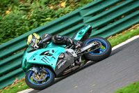 cadwell-no-limits-trackday;cadwell-park;cadwell-park-photographs;cadwell-trackday-photographs;enduro-digital-images;event-digital-images;eventdigitalimages;no-limits-trackdays;peter-wileman-photography;racing-digital-images;trackday-digital-images;trackday-photos