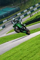 16-10-2017 Cadwell Park