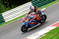 cadwell-no-limits-trackday;cadwell-park;cadwell-park-photographs;cadwell-trackday-photographs;enduro-digital-images;event-digital-images;eventdigitalimages;no-limits-trackdays;peter-wileman-photography;racing-digital-images;trackday-digital-images;trackday-photos