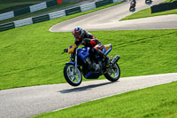 cadwell-no-limits-trackday;cadwell-park;cadwell-park-photographs;cadwell-trackday-photographs;enduro-digital-images;event-digital-images;eventdigitalimages;no-limits-trackdays;peter-wileman-photography;racing-digital-images;trackday-digital-images;trackday-photos