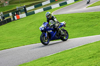 cadwell-no-limits-trackday;cadwell-park;cadwell-park-photographs;cadwell-trackday-photographs;enduro-digital-images;event-digital-images;eventdigitalimages;no-limits-trackdays;peter-wileman-photography;racing-digital-images;trackday-digital-images;trackday-photos