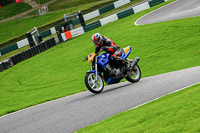 cadwell-no-limits-trackday;cadwell-park;cadwell-park-photographs;cadwell-trackday-photographs;enduro-digital-images;event-digital-images;eventdigitalimages;no-limits-trackdays;peter-wileman-photography;racing-digital-images;trackday-digital-images;trackday-photos