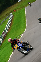 cadwell-no-limits-trackday;cadwell-park;cadwell-park-photographs;cadwell-trackday-photographs;enduro-digital-images;event-digital-images;eventdigitalimages;no-limits-trackdays;peter-wileman-photography;racing-digital-images;trackday-digital-images;trackday-photos