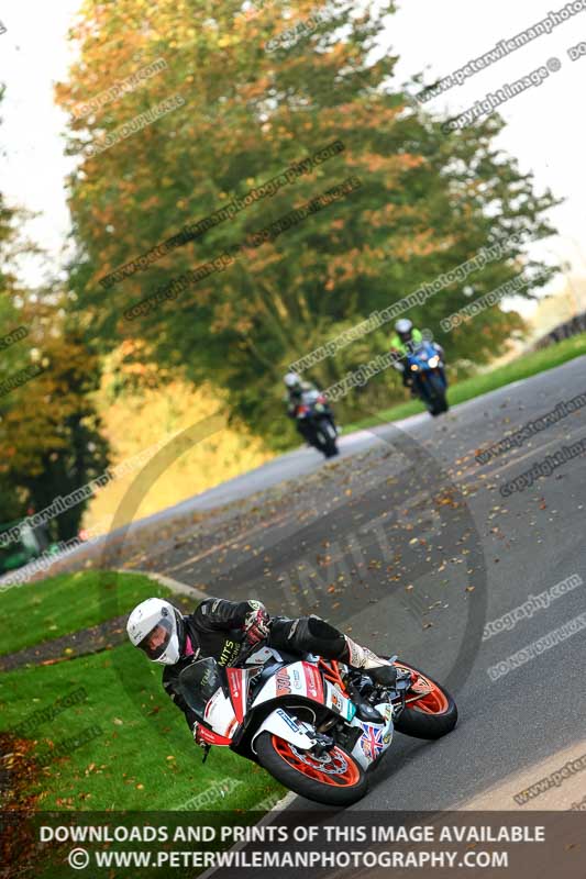 cadwell no limits trackday;cadwell park;cadwell park photographs;cadwell trackday photographs;enduro digital images;event digital images;eventdigitalimages;no limits trackdays;peter wileman photography;racing digital images;trackday digital images;trackday photos