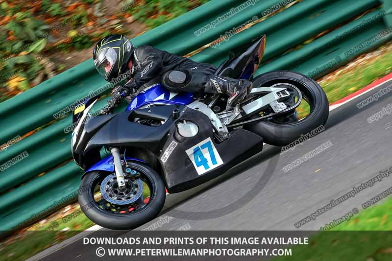 cadwell no limits trackday;cadwell park;cadwell park photographs;cadwell trackday photographs;enduro digital images;event digital images;eventdigitalimages;no limits trackdays;peter wileman photography;racing digital images;trackday digital images;trackday photos