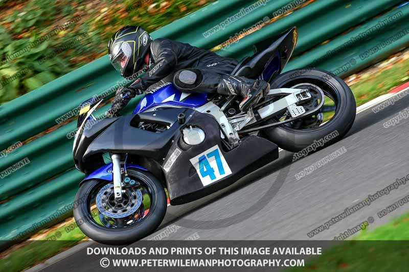 cadwell no limits trackday;cadwell park;cadwell park photographs;cadwell trackday photographs;enduro digital images;event digital images;eventdigitalimages;no limits trackdays;peter wileman photography;racing digital images;trackday digital images;trackday photos