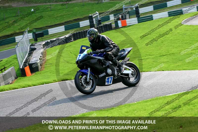 cadwell no limits trackday;cadwell park;cadwell park photographs;cadwell trackday photographs;enduro digital images;event digital images;eventdigitalimages;no limits trackdays;peter wileman photography;racing digital images;trackday digital images;trackday photos