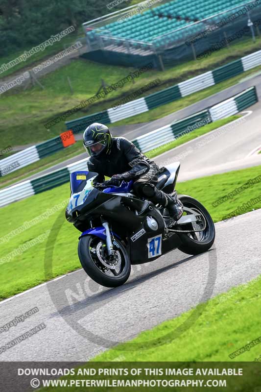 cadwell no limits trackday;cadwell park;cadwell park photographs;cadwell trackday photographs;enduro digital images;event digital images;eventdigitalimages;no limits trackdays;peter wileman photography;racing digital images;trackday digital images;trackday photos