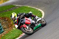 cadwell-no-limits-trackday;cadwell-park;cadwell-park-photographs;cadwell-trackday-photographs;enduro-digital-images;event-digital-images;eventdigitalimages;no-limits-trackdays;peter-wileman-photography;racing-digital-images;trackday-digital-images;trackday-photos