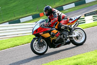 cadwell-no-limits-trackday;cadwell-park;cadwell-park-photographs;cadwell-trackday-photographs;enduro-digital-images;event-digital-images;eventdigitalimages;no-limits-trackdays;peter-wileman-photography;racing-digital-images;trackday-digital-images;trackday-photos