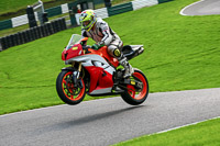 cadwell-no-limits-trackday;cadwell-park;cadwell-park-photographs;cadwell-trackday-photographs;enduro-digital-images;event-digital-images;eventdigitalimages;no-limits-trackdays;peter-wileman-photography;racing-digital-images;trackday-digital-images;trackday-photos