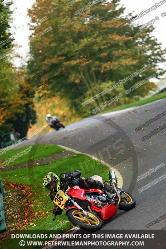 cadwell no limits trackday;cadwell park;cadwell park photographs;cadwell trackday photographs;enduro digital images;event digital images;eventdigitalimages;no limits trackdays;peter wileman photography;racing digital images;trackday digital images;trackday photos