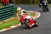 cadwell-no-limits-trackday;cadwell-park;cadwell-park-photographs;cadwell-trackday-photographs;enduro-digital-images;event-digital-images;eventdigitalimages;no-limits-trackdays;peter-wileman-photography;racing-digital-images;trackday-digital-images;trackday-photos