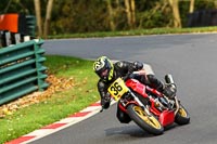 cadwell-no-limits-trackday;cadwell-park;cadwell-park-photographs;cadwell-trackday-photographs;enduro-digital-images;event-digital-images;eventdigitalimages;no-limits-trackdays;peter-wileman-photography;racing-digital-images;trackday-digital-images;trackday-photos