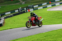 cadwell-no-limits-trackday;cadwell-park;cadwell-park-photographs;cadwell-trackday-photographs;enduro-digital-images;event-digital-images;eventdigitalimages;no-limits-trackdays;peter-wileman-photography;racing-digital-images;trackday-digital-images;trackday-photos